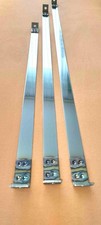 Audi A4 B5 94-01 Fuel Tank Straps Stainless Steel Tank Band Tank Band Audi A4 B5 94-01 Fuel Tank Straps Stainless Steel Tank Band Tank Band