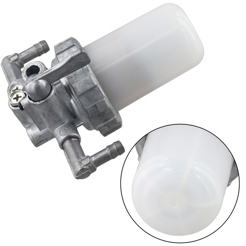 Oil Water Separation Solution for Hyundai Engines Model 3TNE88 4TNE106T - Picture 9 of 24