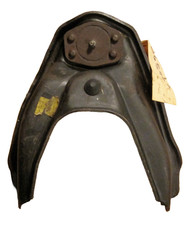 Control Arm Upper Right 1960 61 62 63 64 65 Corvair 3865962 Control Arm Upper Right 1960 61 62 63 64 65 Corvair 3865962