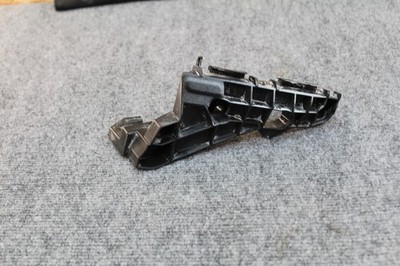 FRONT RIGHT FENDER BUMPER MOUNTING BRACKET LEXUS IS300 IS350 (2014-2020) OEM