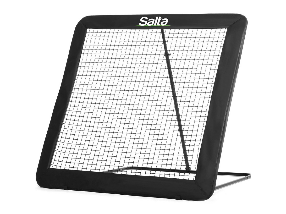 Motion Rebounder 164 x 164 cm Salta (807-507) - Image 2