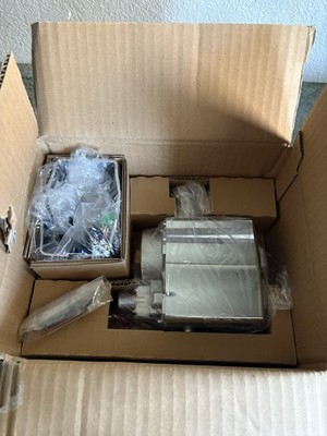 Toto TET1LN#CP Automatic EcoPower Flush Valve 1.28GPF - Flush Valve only
