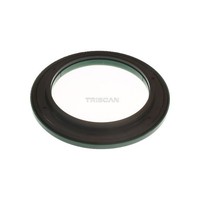 WäLzlager FederbeinstüTzlager Triscan Aftermarket-Expertise FüR U.A. Honda Civic