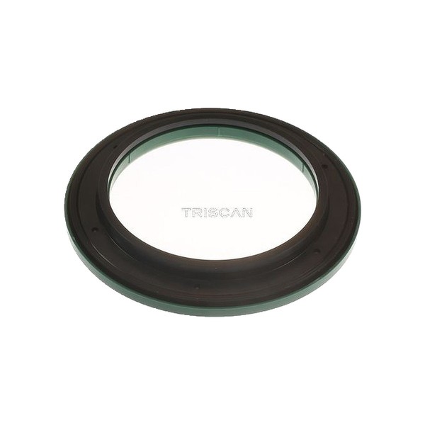 WäLzlager FederbeinstüTzlager Triscan Aftermarket-Expertise FüR U.A. Honda Civic-image