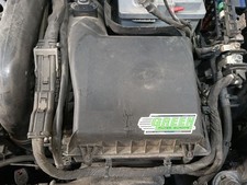 LUFTFILTER / 2656596 FÜR MERCEDES-BENZ CLASE B SPORTS TOURER W246, W242 B 200 LUFTFILTER / 2656596 FÜR MERCEDES-BENZ CLASE B SPORTS TOURER W246, W242 B 200