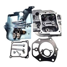 Briggs & Stratton 84010934 Cylinder Head