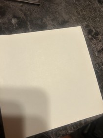 Bonk's Adventure (TurboGrafx-16, 1990) Near Mint Collecters Grade. Duo Pic Soon