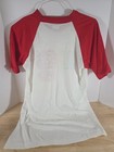 Bild 5 von 6