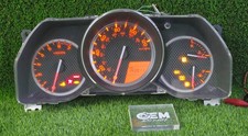Compteur Toyota RUNNER