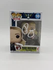 Paige Bueckers Signed Autographed Funko Pop #10 Dallas Wings WNBA Mint Cond