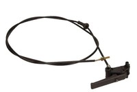 Maxgear 32-0737 Motorhaubenzug FüR CitroËN Peugeot