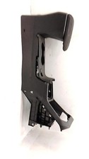 969205235R mittelkonsole DACIA JOGGER 1.0 TCE 110 RKMD jgrmp851961