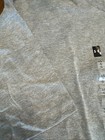 Picture 4 of 9