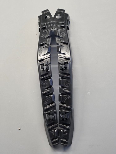 VW Caddy IV 2K5 Halter Führungsprofil Stoßstange vorne re./li. 2K5807184A / 183A