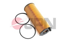 Ölfilter JPN 10F9085-JPN Filtereinsatz für VW TOUAREG 7P5 7P6 7LA 7L6 7L7 3D1 A6