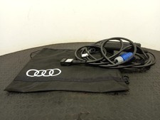 AUDI E-TRON GT EV/Hybrid Battery Charger 2021-2024 8V4971675AN 