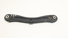 MERCEDES M CLASS GLE ML W166 SUSPENSION CONTROL ARM REAR RIGHT SIDE 2014