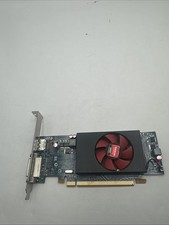 AMD Radeon HD8490 1GB DVI Display Port1GB DDR3 Video Card ATI-102-C36951