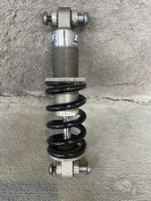 FOX Vanilla RC 中古美品 200㎜