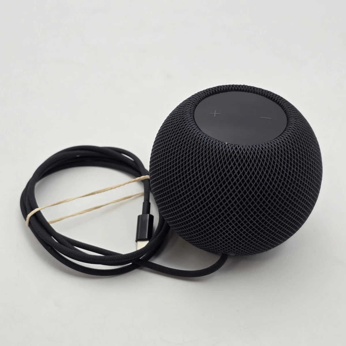 Apple HomePod mini for sale | eBay