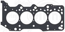 Elring 541.860 gasket, cylinder head for Mazda