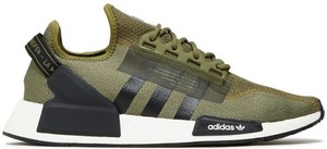 Adidas Nmd Size 12 | eBay