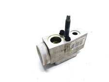 Valvola Espansione Aria Condizionata Ford Transit 2018 BK2119849AB Diesel 96kW 