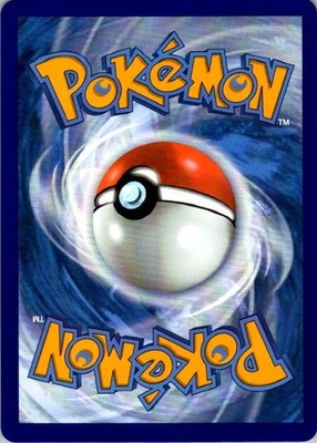 gold leafy camo poncho pokemon card Amazon.com: Leafy Camo Poncho 214/195- Silver Tempest - Full Art main image 0