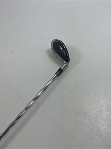 Ben Hogan Edge CFT #3 Hybrid / 21 Degree / Regular Flex Apex Edge Shaft - Picture 2 of 16
