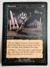 Unearth - MTG - Urza's Legacy - ENGL - ©1999 M/NM