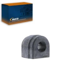 Vaico Suspension Stabilizer Bar Bushing Front For 2000-2006 BMW X5