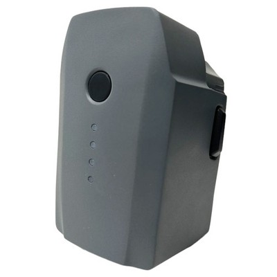 MaximalPower 11.4V 6830mAh Replacement Battery For DJI Mavic Pro