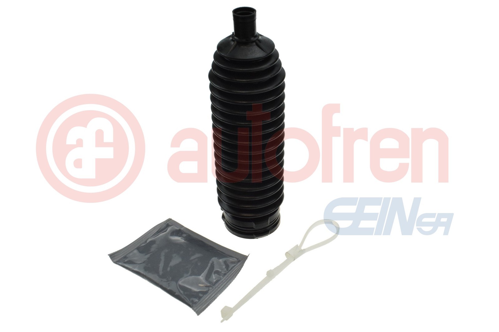 AUTOFREN SEINSA Bellow, steering MERCEDES-BENZ,BMW,FORD D9210 4330628,DE9032125 - Image 6