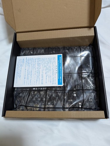 MSI A520M-A PRO AM4 AMD A520 USB3.2 Gen1 Micro-ATX Motherboard NEW JP - Picture 10 of 10