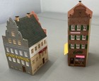 Bild 6 von 12
