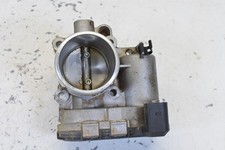 2022 Polaris Ranger 570 F/S Throttle Body 1204455 Electronic Throttle Control