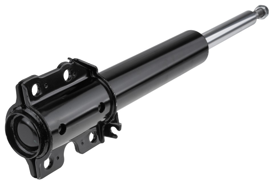 Fits NTY A-ME-029 FRONT SHOCK ABSORBER L/R   ⭐UK Stock⭐