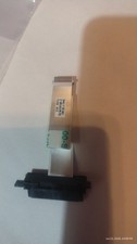 HP Notebook 15-2035dx 15.6" Optical Drive Connector w/Cable 35110RE00-600-G
