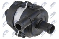 NTY CPZ-LR-004