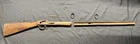 Civil War Era British P-1853 Enfield Damaged Stock w/ Two Barrel Bands!