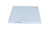 Maxgear 26-1981 Filter, Innenraumluft FüR Nissan