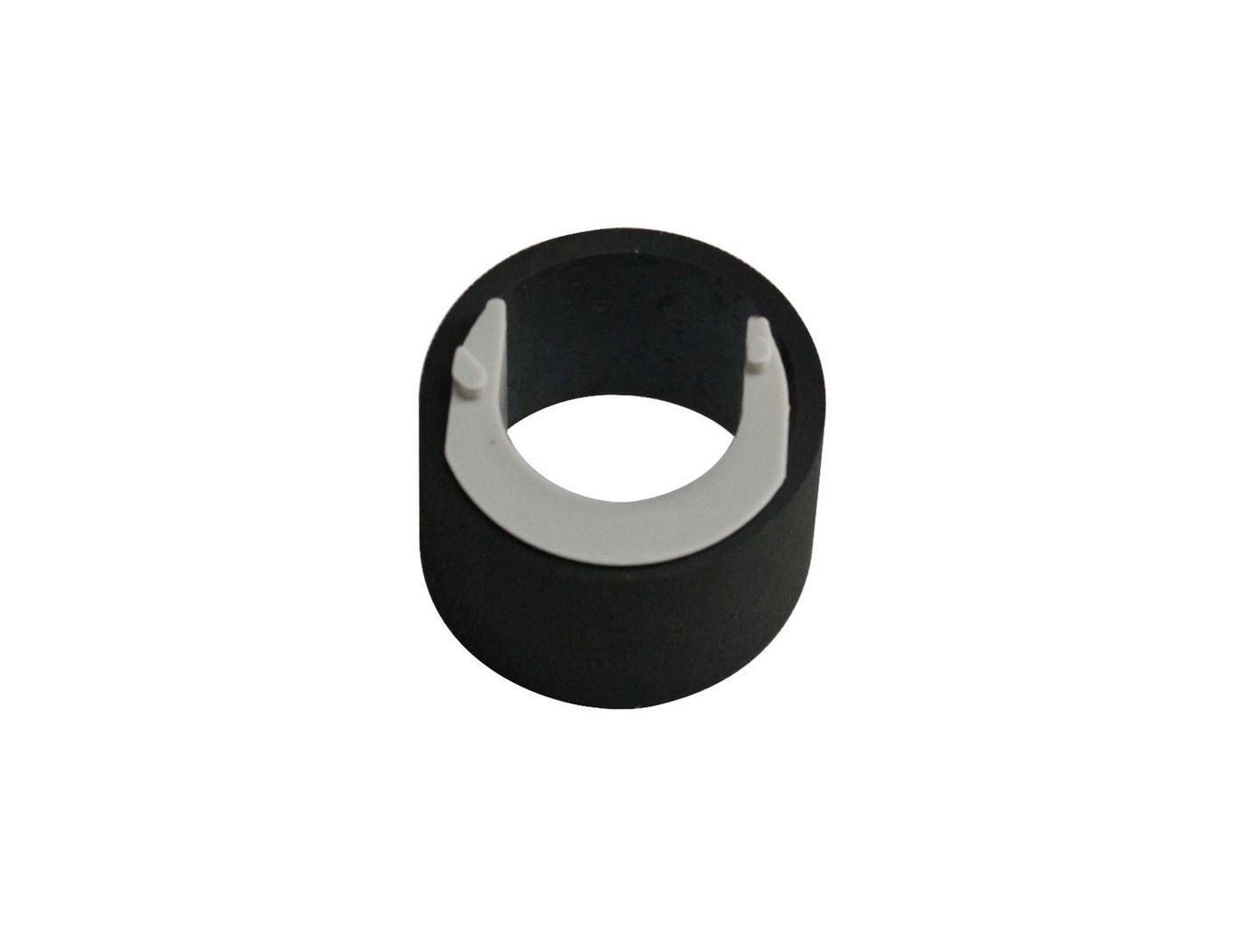 CoreParts MSP3804 PAPER PICK-UP ROLLER