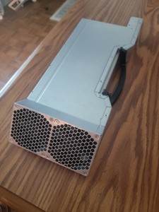 Hp Z840 Power Supply | eBay