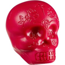 LP Sugar Skull Shaker Red