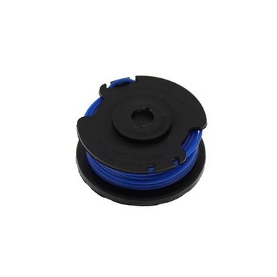 Spule & Motorsense Trimmer Line Ryobi One+ Plus 18v OLT1832 RLT183220 RLT1825M13