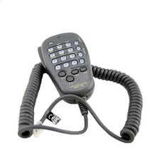 Speaker Mic Microphone MH-48A6J for Yeasu Car Radio FTM-100 FT-2500M FT-1807M