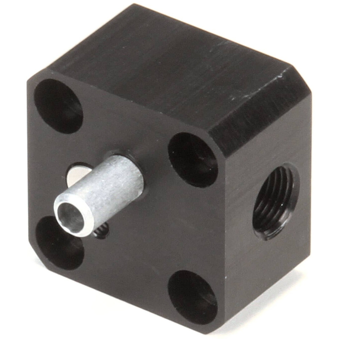 Stoelting 432003SV Valve Head Assembly Service