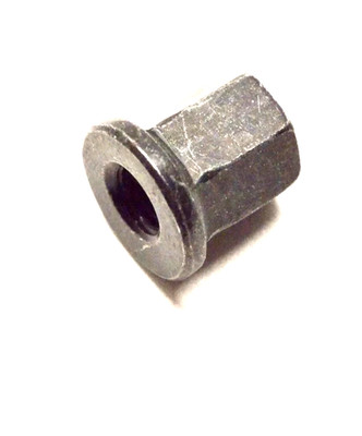 New Original OEM Yamaha 901790650000 Special Shaped Nut