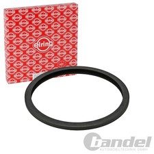 ELRING DICHTUNG TURBOLADER passend f�r BMW 5 7 X5 X6 X7 | 589.860