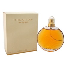 TED LAPIDUS Creation Eau De Toilette